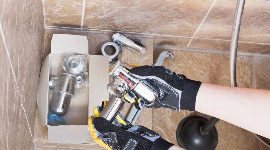 Local Chimney Repair in Allen, MI